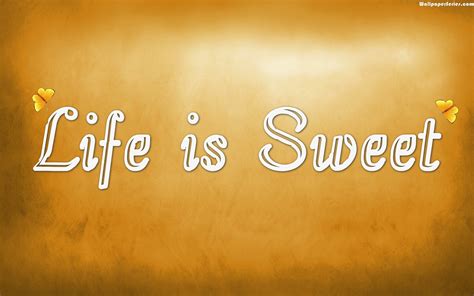 cute quotes|250 Cute Life Quotes To Add Sweetness To Your Day .